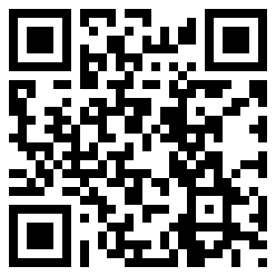 扫码下载剑桥英语馆