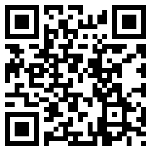 扫码下载喜马拉雅儿童