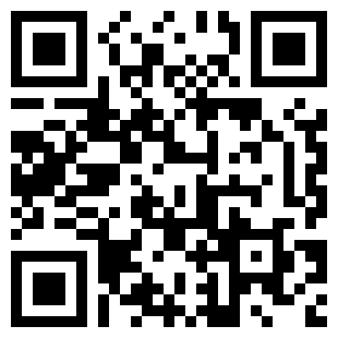 扫码下载磨铁阅读