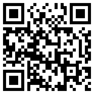 扫码下载主题控