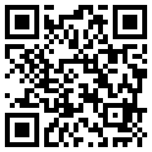 扫码下载美化小组件-4K壁纸