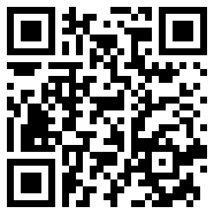 扫码下载永川头条