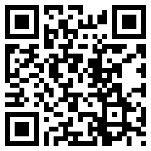 扫码下载丽水本地头条