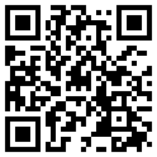 扫码下载Wallhaven壁纸