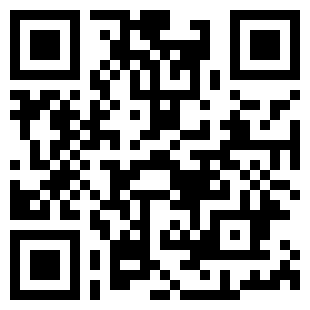 扫码下载动听笔记