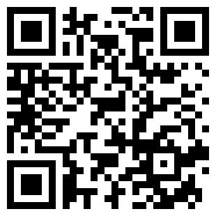 扫码下载奇漫屋