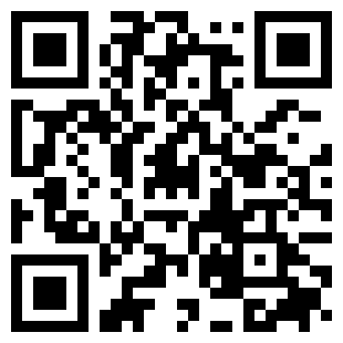 扫码下载好看手机壁纸