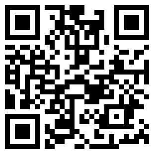 扫码下载UPUPOO动态壁纸