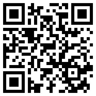 扫码下载火炉书屋