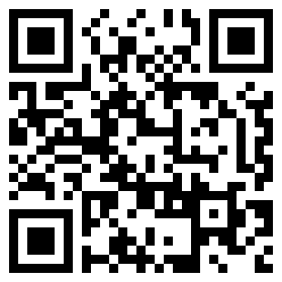 扫码下载桌面壁纸精灵