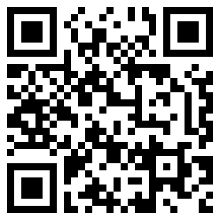 扫码下载一点资讯