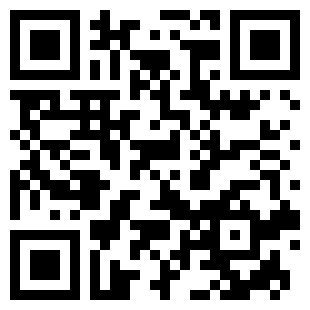 扫码下载稀饭动漫