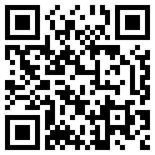 扫码下载搜狐资讯