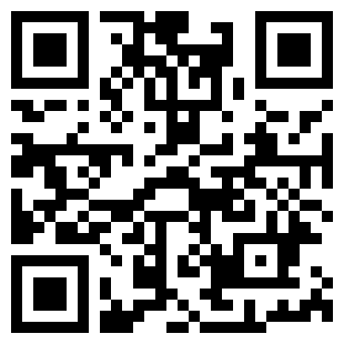 扫码下载凤凰新闻极速版