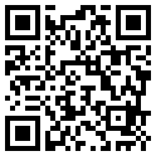 扫码下载湖北日报