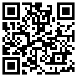 扫码下载超神鲸