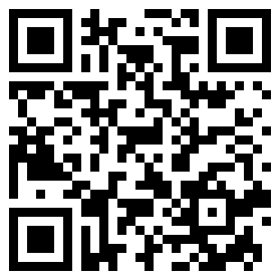 扫码下载壁纸神器