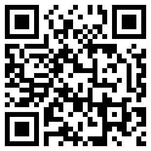 扫码下载速新闻