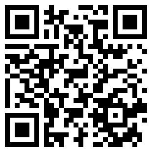 扫码下载第1眼新闻