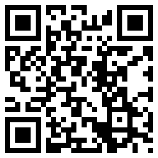 扫码下载学买卖