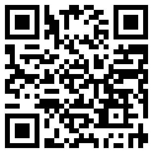 扫码下载灵动来电海报