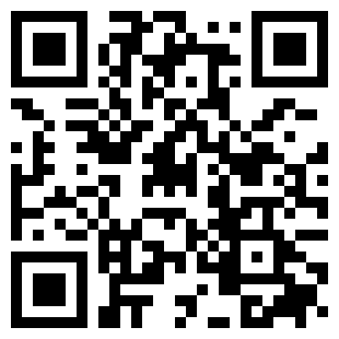 扫码下载我爱街机