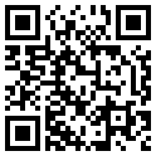 扫码下载连城读书