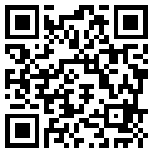 扫码下载网易云阅读