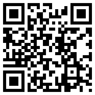 扫码下载必看免费小说