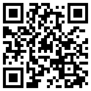 扫码下载当当云阅读