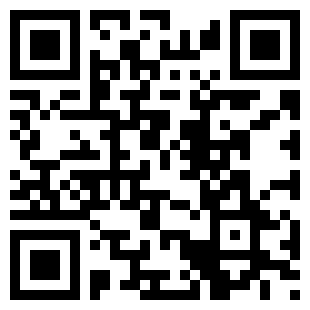 扫码下载豆瓣阅读