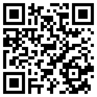 扫码下载看苏州