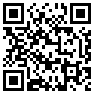 扫码下载扁担街