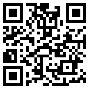 扫码下载包子漫画