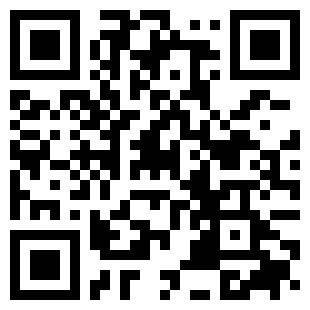 扫码下载超级壁纸大全