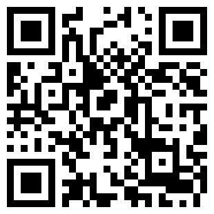 扫码下载济济Pro