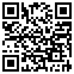 扫码下载背光者