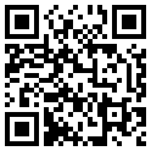 扫码下载随州网