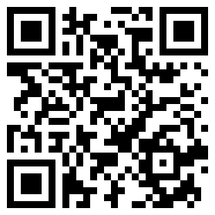 扫码下载友接接