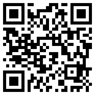 扫码下载柬单网