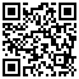 扫码下载汉风号