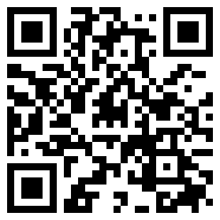 扫码下载天齐图库