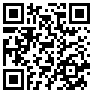 扫码下载心动主题壁纸