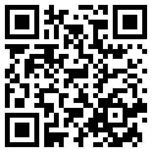 扫码下载陀螺世界