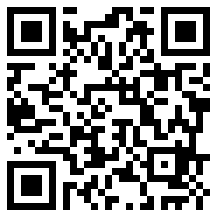 扫码下载互动桌面宠物