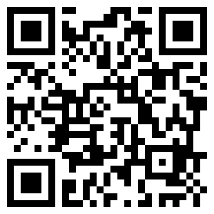 扫码下载8848汽车学苑