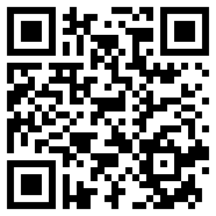 扫码下载云上垄上