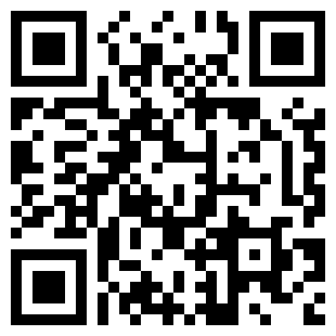 扫码下载笑话段子脱口秀大全