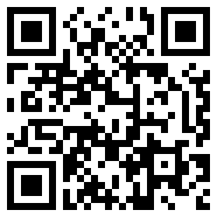 扫码下载顺义在线