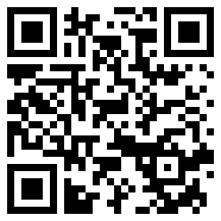 扫码下载PS剪辑大师